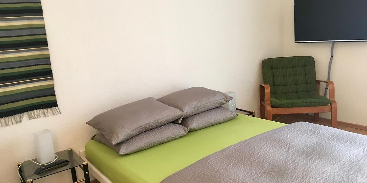 Top 5 Bed and Breakfasts in Zurich, Switzerland (Updated for 2023)